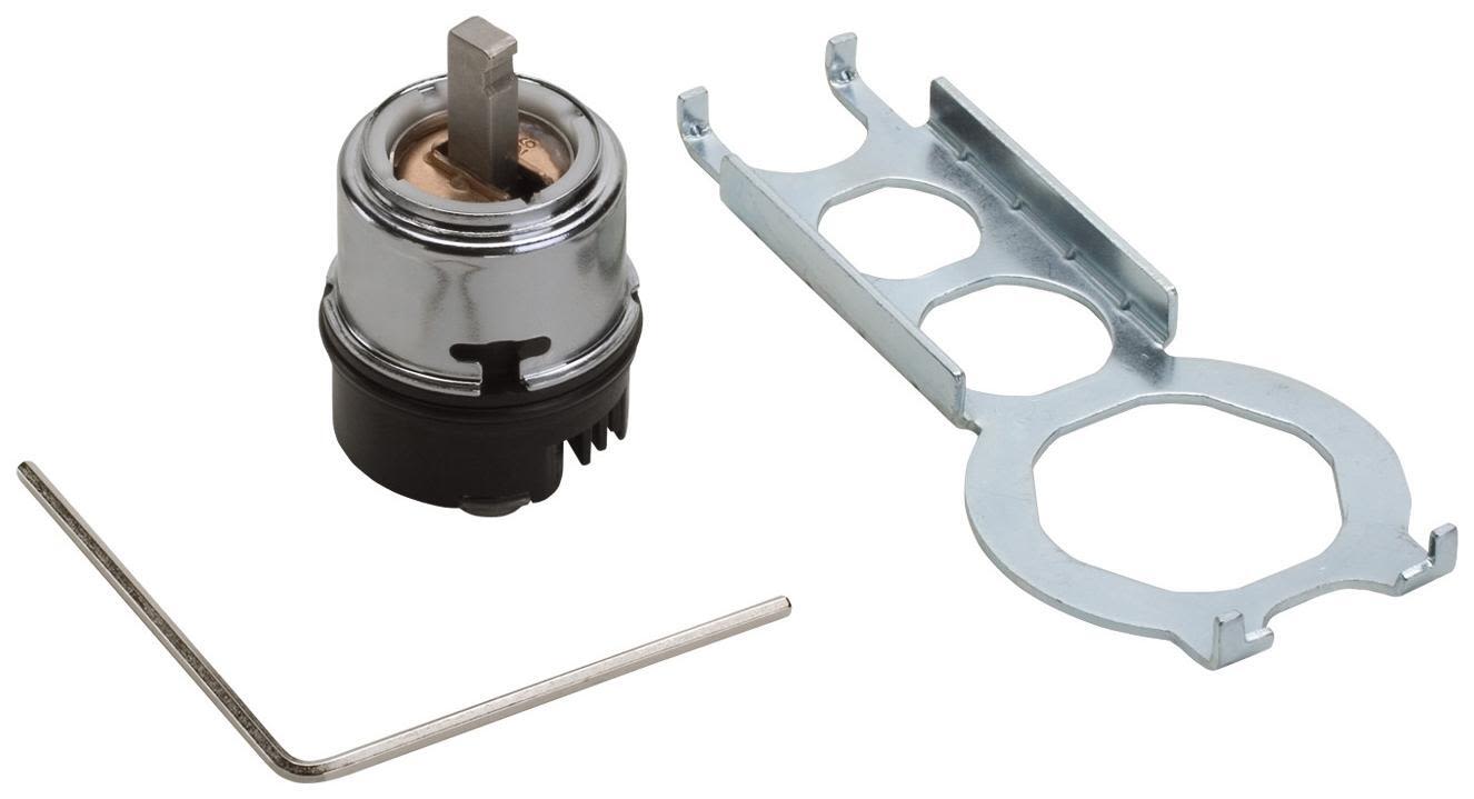 Hansgrohe 14095000 Insats