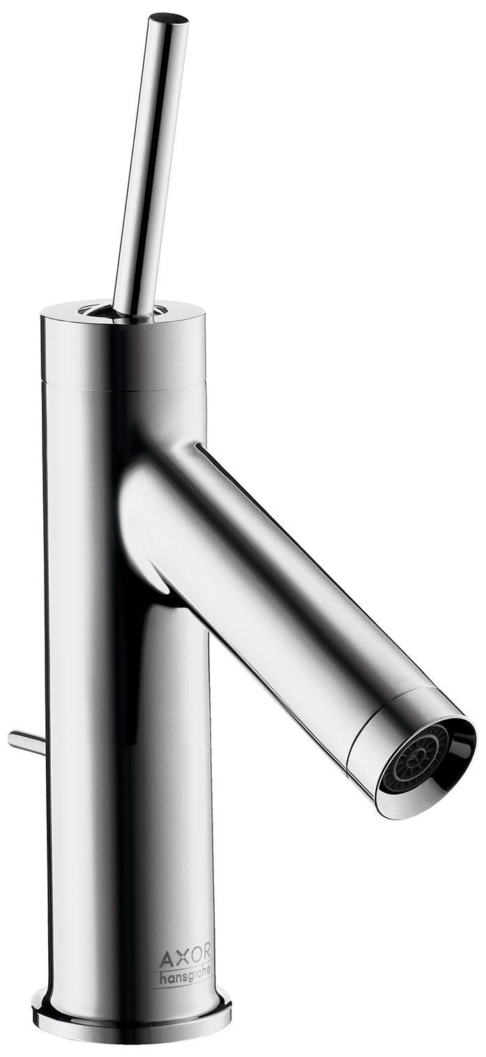 Hansgrohe Axor Starck Tvättställsblandare