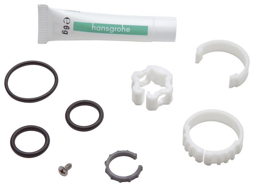 Hansgrohe 92646000 O-ring