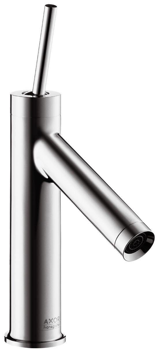 Hansgrohe Axor Starck Tvättställsblandare