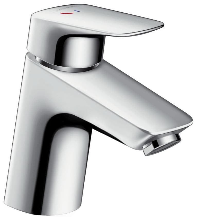 Hansgrohe Logis 70 Tvättställsblandare