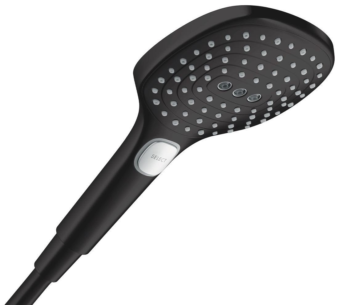 Hansgrohe Raindance Select E Handdusch