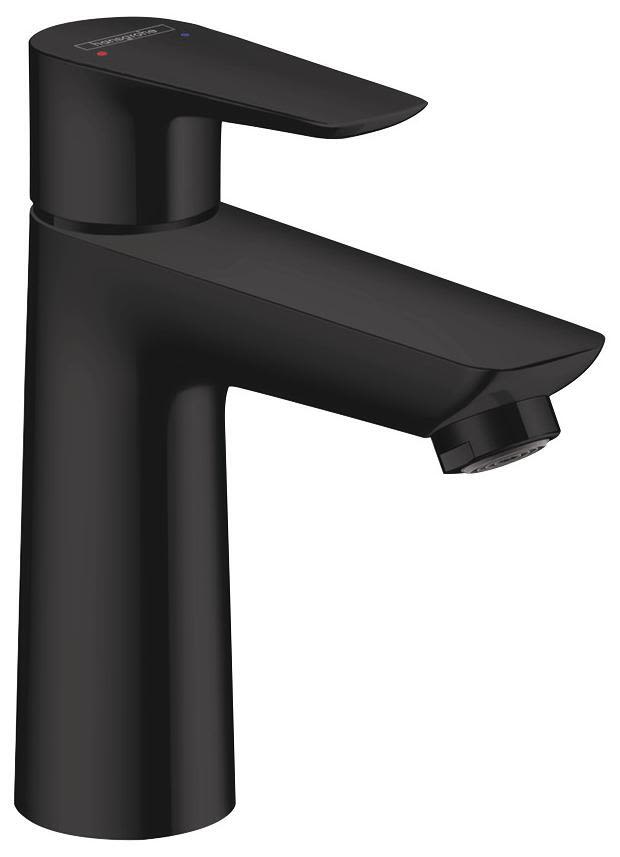 Hansgrohe Talis E E 110 Tvättställsblandare