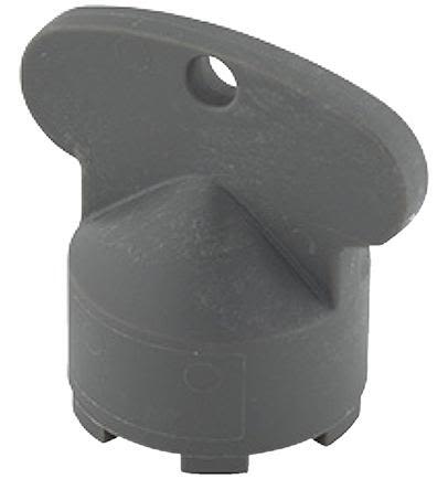 Mora 409451.AE Strålsamlarnyckel Mora One