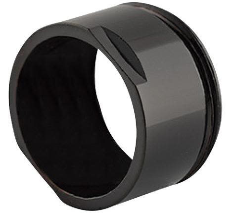 Mora 131415.11A Strålsamlarhylsa
