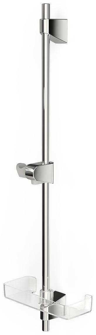 Oras Apollo Duschstång 720 mm