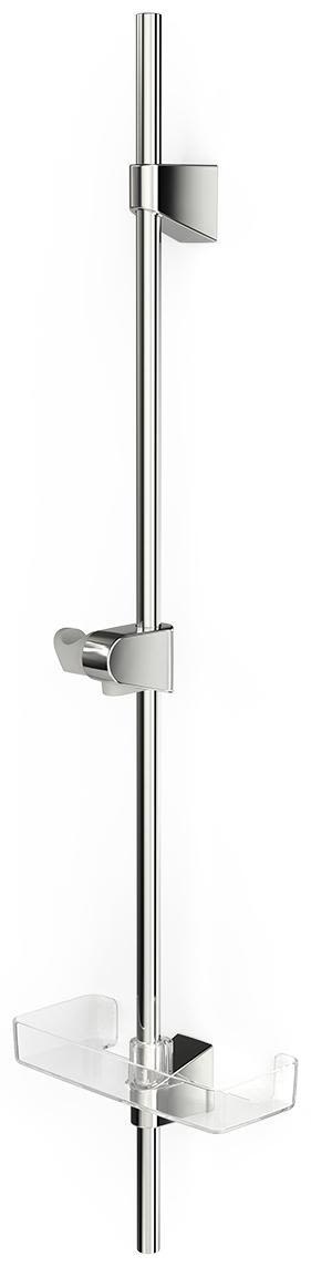 Oras Apollo 254900 Duschstång 920 mm