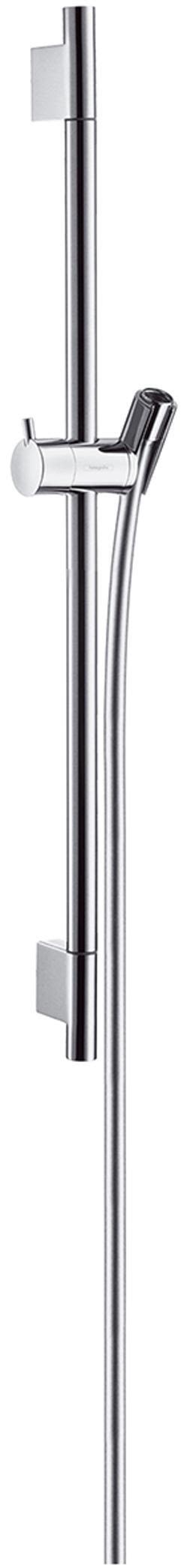 Hansgrohe Unica Reno Duschstång 720 mm
