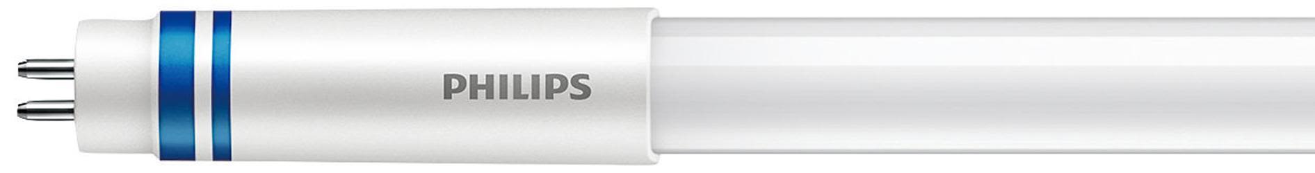 Philips MASTER LEDtube InstantFit T5 Lysrör G5, 1500 mm, 20W, 10-pack 6500K