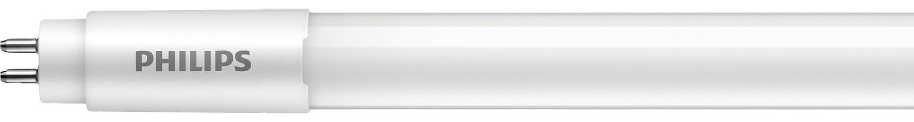 Philips T5 HO Lysrör 26W, 1500 mm 3000K