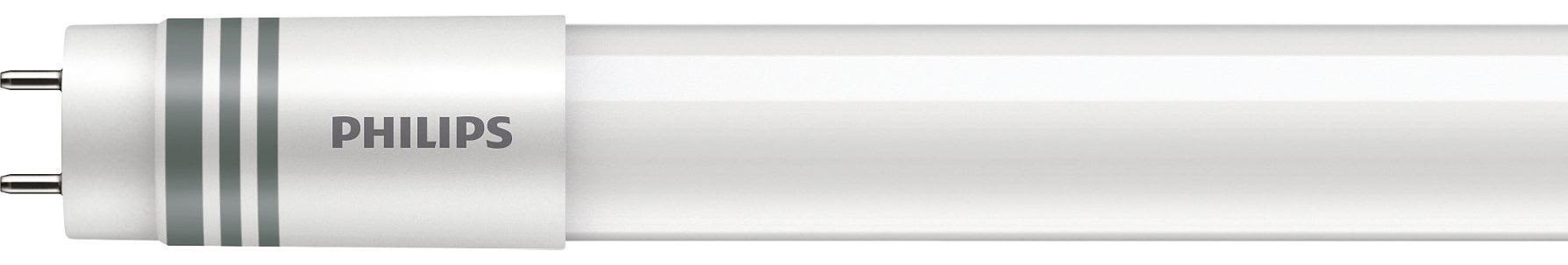 Philips T8 HO LED-lysrör 23W, 1500 mm 4000K