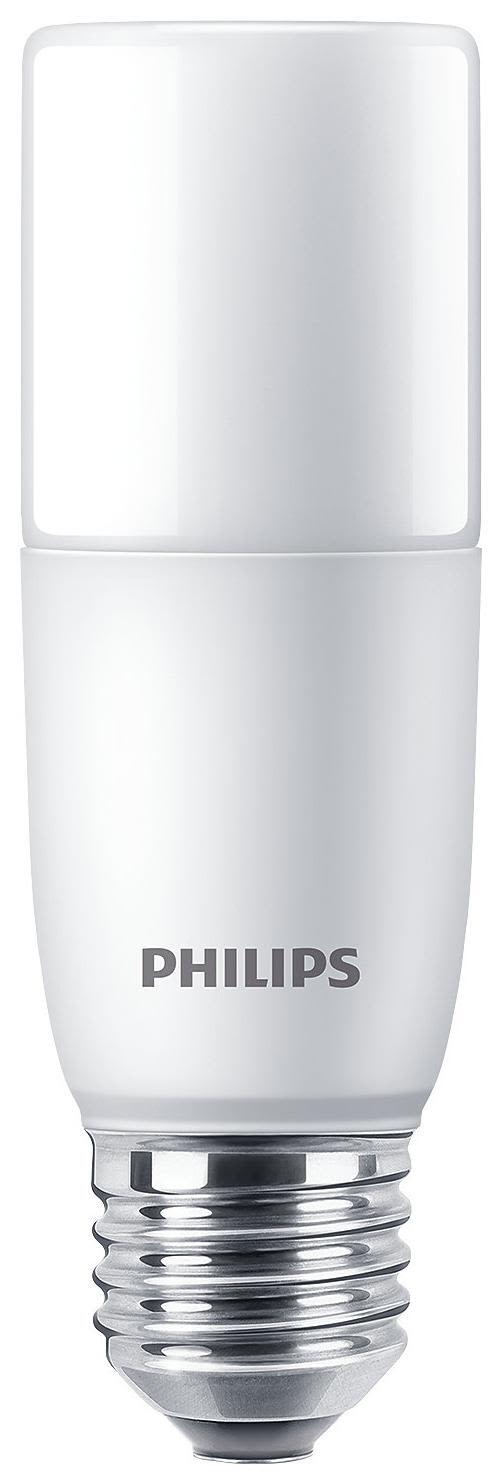 Philips CorePro LED-lampa E27, 9,5W 3000K, 950 lm