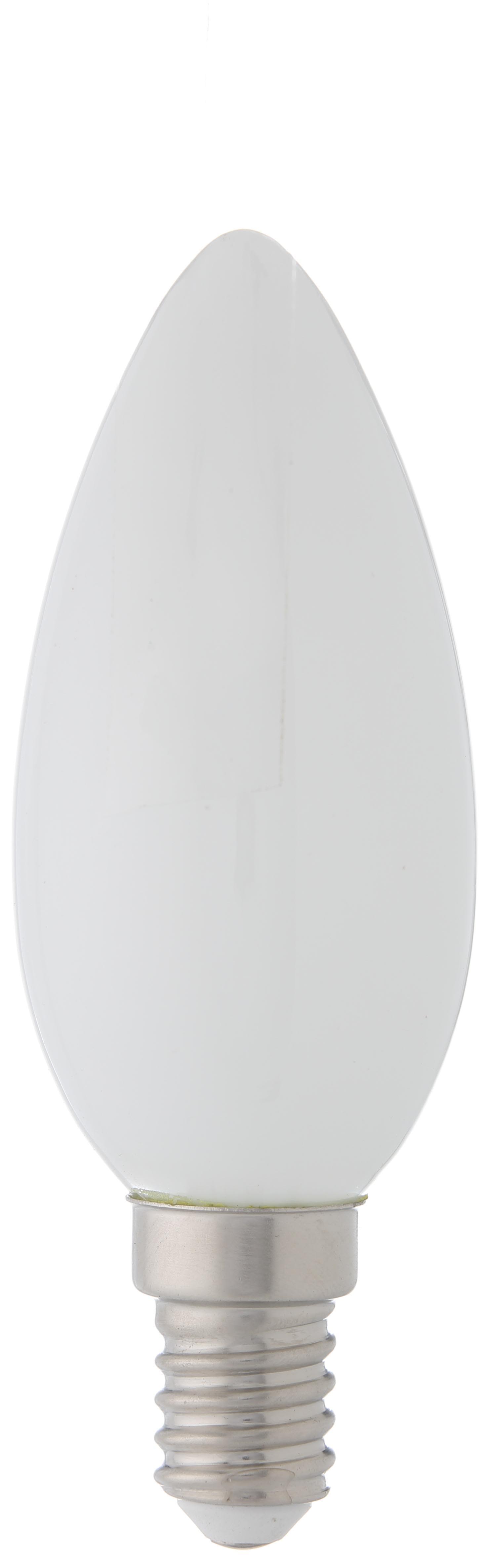 Narva Kron OPAL LED-lampa 4 W, 2700 K, dimbar