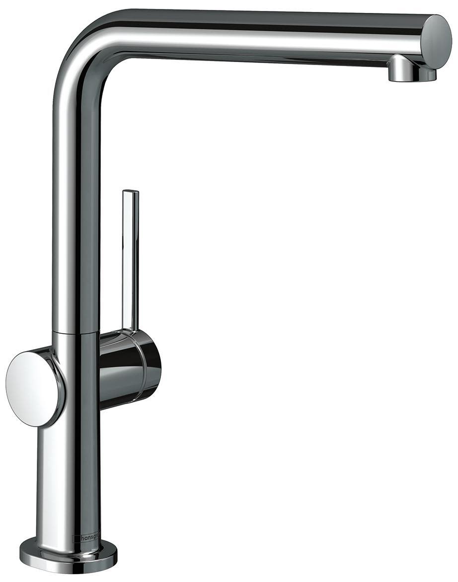 Hansgrohe Talis M54 Köksblandare utan diskmaskinavstängning