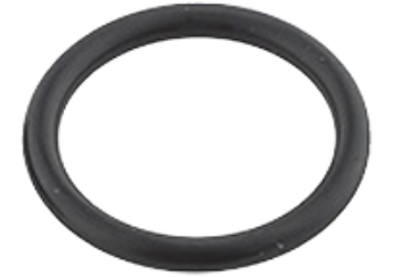 FM Mattsson 37801790 O-ring 17,3x2,4
