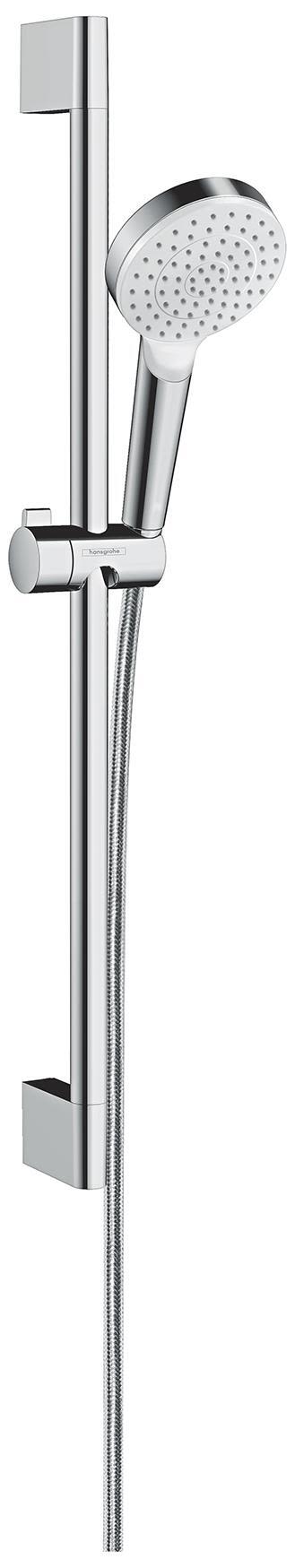 Hansgrohe Crometta Handduschset 6 l /min
