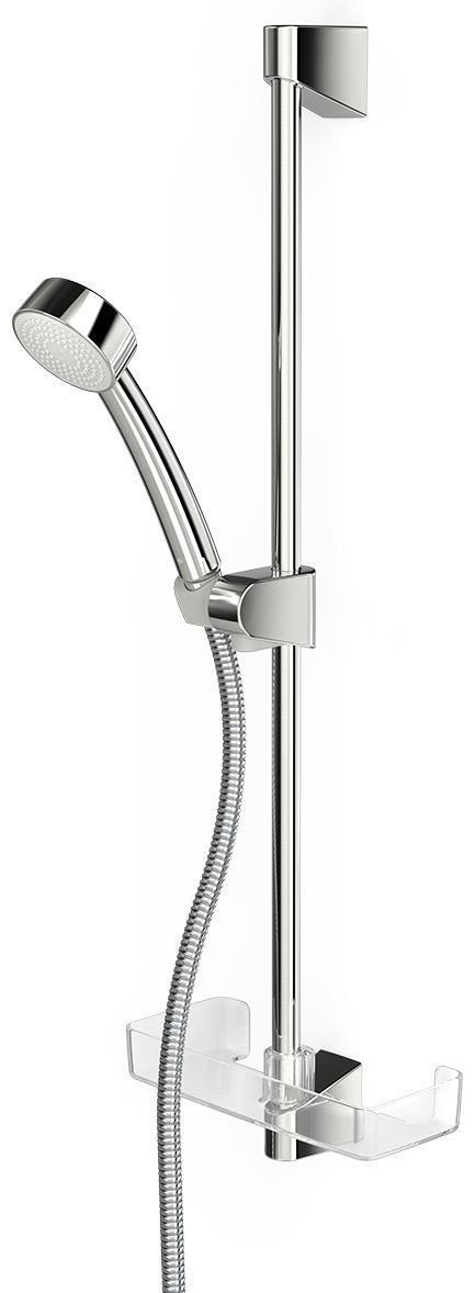 Oras Apollo 521 Duschset