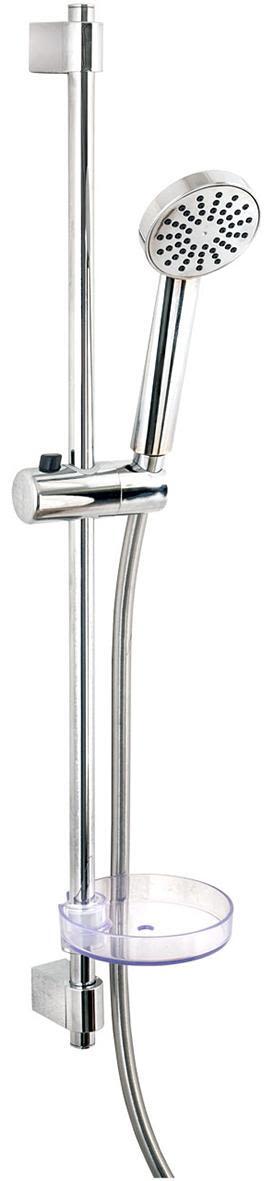 Arrow SlimLine Duschset