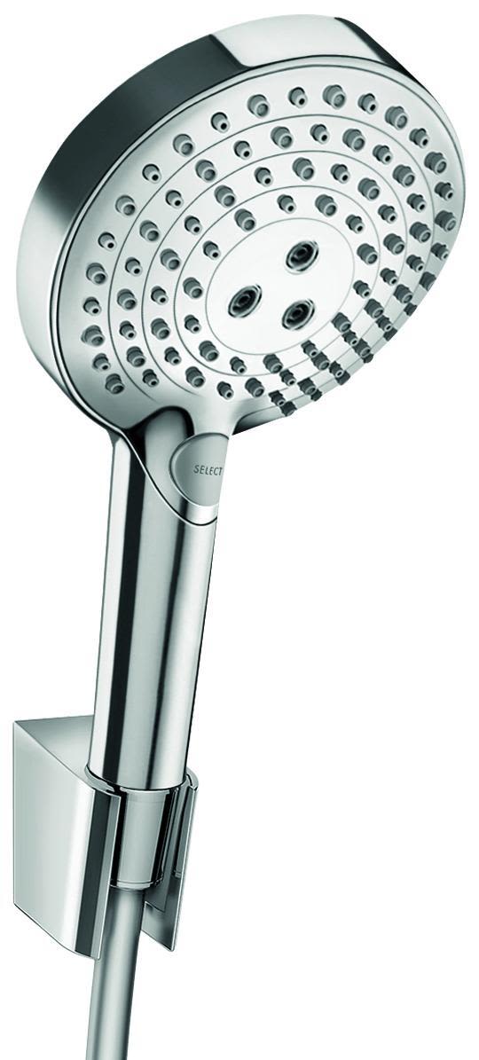 Hansgrohe Raindance Select S Handduschset