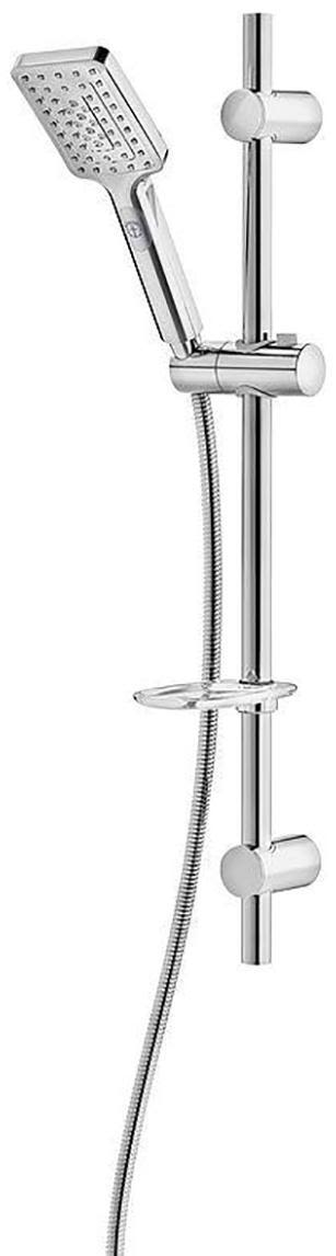 Gustavsberg Square GB41103215 Duschset