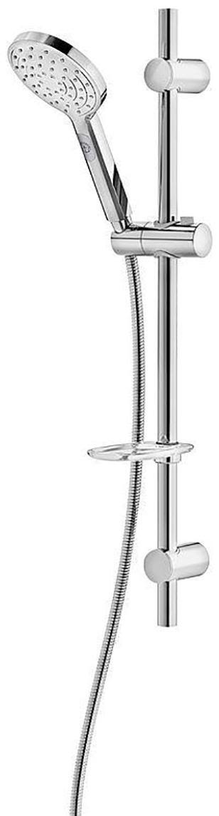 Gustavsberg GB41103210 Duschset