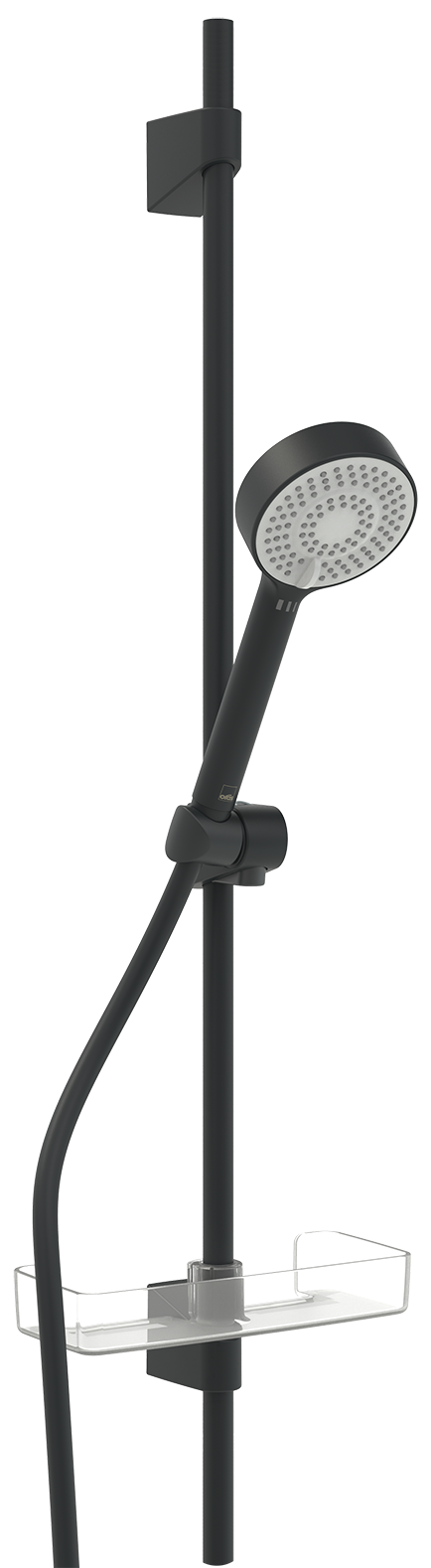 Oras Apollo Duschset