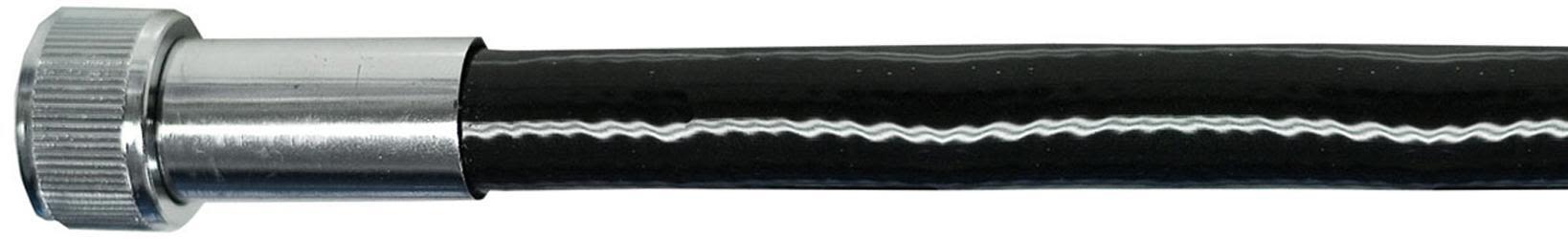 Arrow 350213 Högtrycksslang 1,3 m