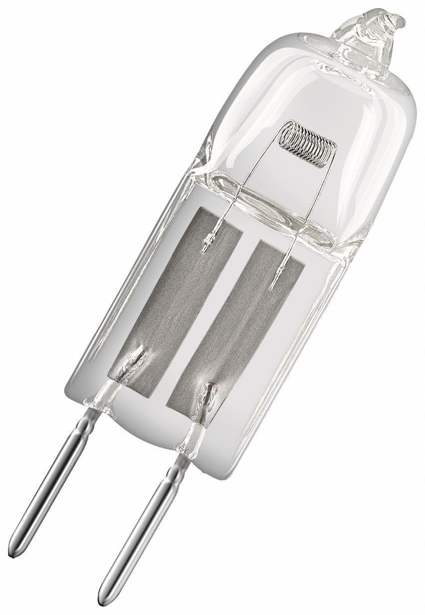 Osram Halostar Starlite Halogenlampa 5W, 12V, G4
