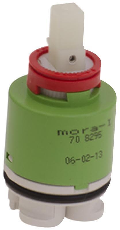 Mora 708295.AE Keramikhylsa