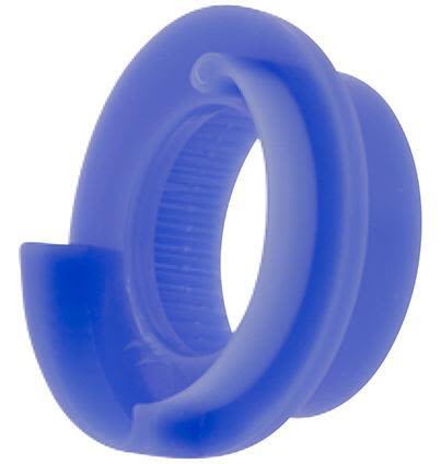 Mora 129191.AE Stoppring Mora Term