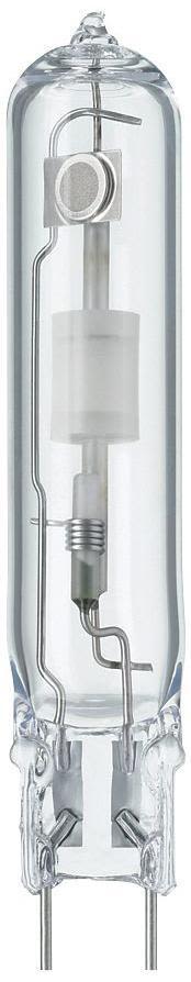 Philips MASTER Colour CDM-TC Halogenlampa G8,5, 35W, 4200K, 3300 lm, 12-pack
