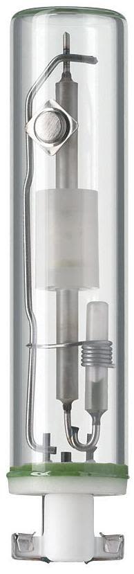 Philips Master Colour CDM-TM Metallihalidilamppu PGJ5-kanta 35 W