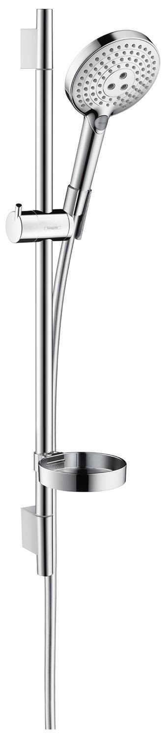 Hansgrohe Raindance Select S Duschset