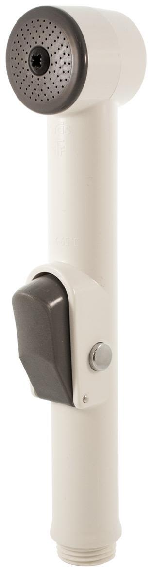 Oras Bidetta 242039-11 Handdusch G15