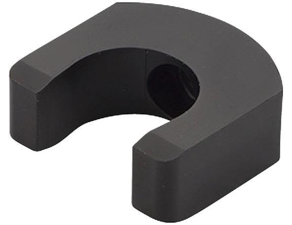 Mora 130750.AE Pipfäste Mora One MiniProfi