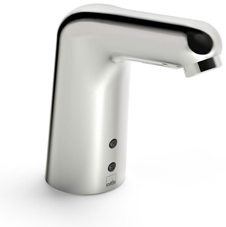 Vaskemiks Ber-Fri  5550F Medipro