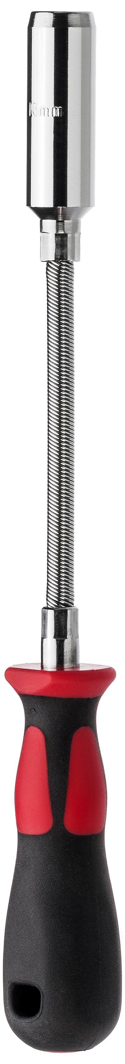 Oras 910011 Hylsnyckel 13 mm