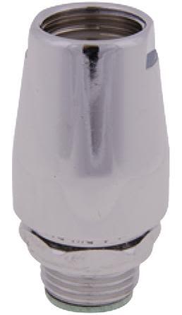 Mora 708229.AE Backventil G14