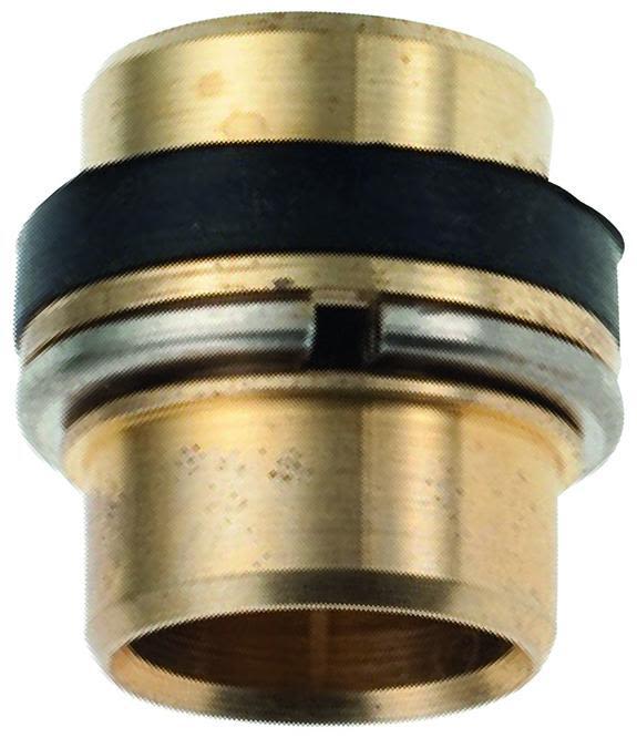 Mora 632308 Packningssats För 12 mm kopparrör