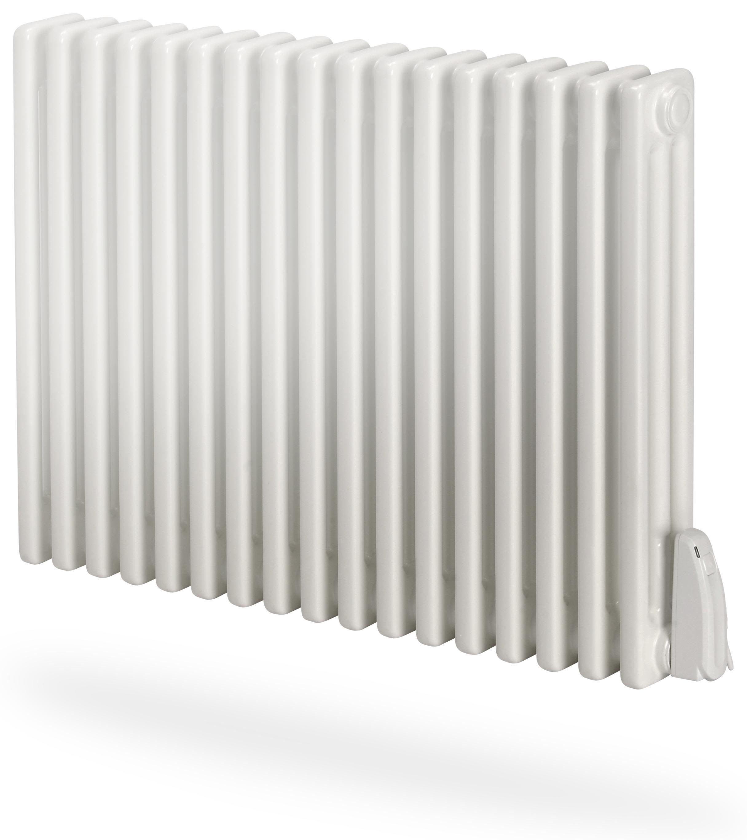 LVI Epok Elradiator 400 V 750 W