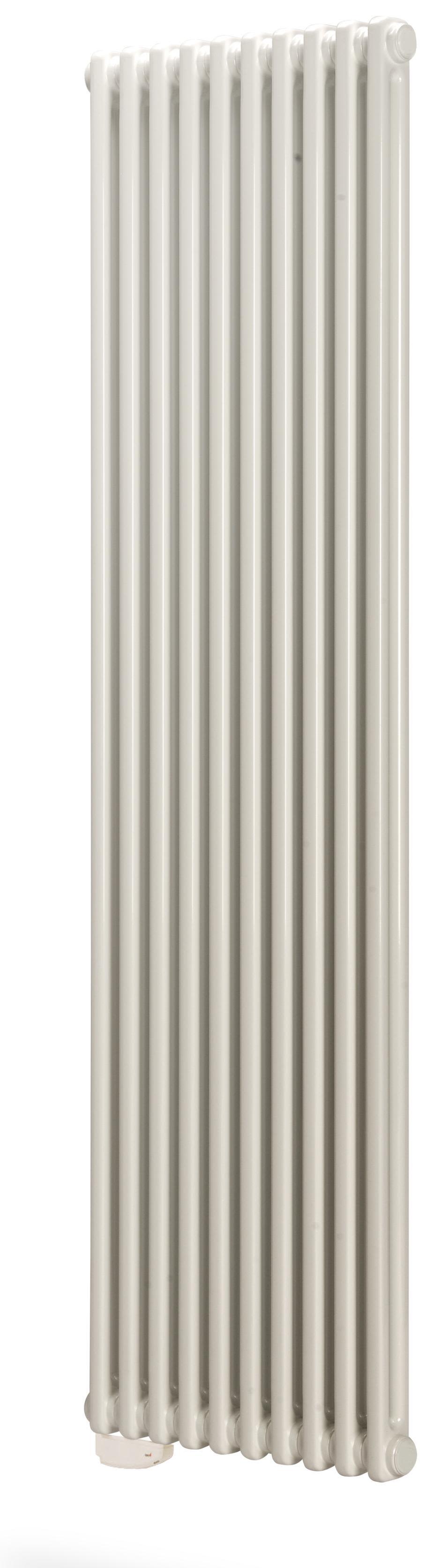 LVI Epok Elradiator 400 V 1500 W