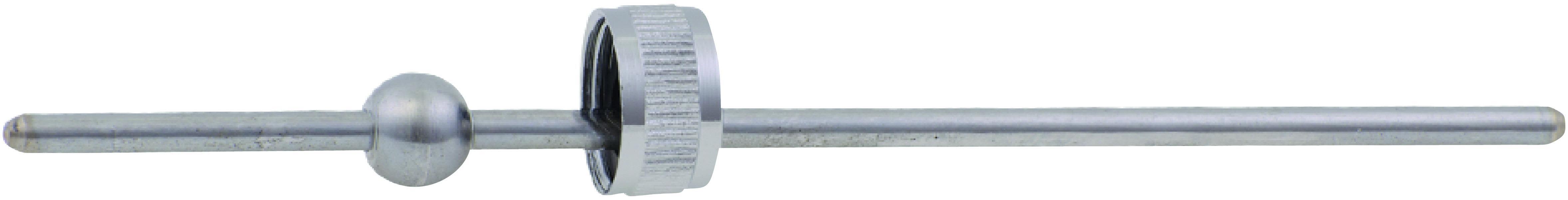 Mora 529177.AE Ledarm till lyftventil