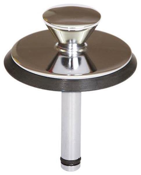 Trio Perfekta 8573598 Propp