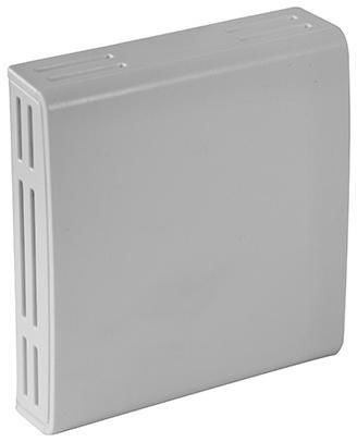 Frico 93044 Rumstemperaturgivare 10 kOhm