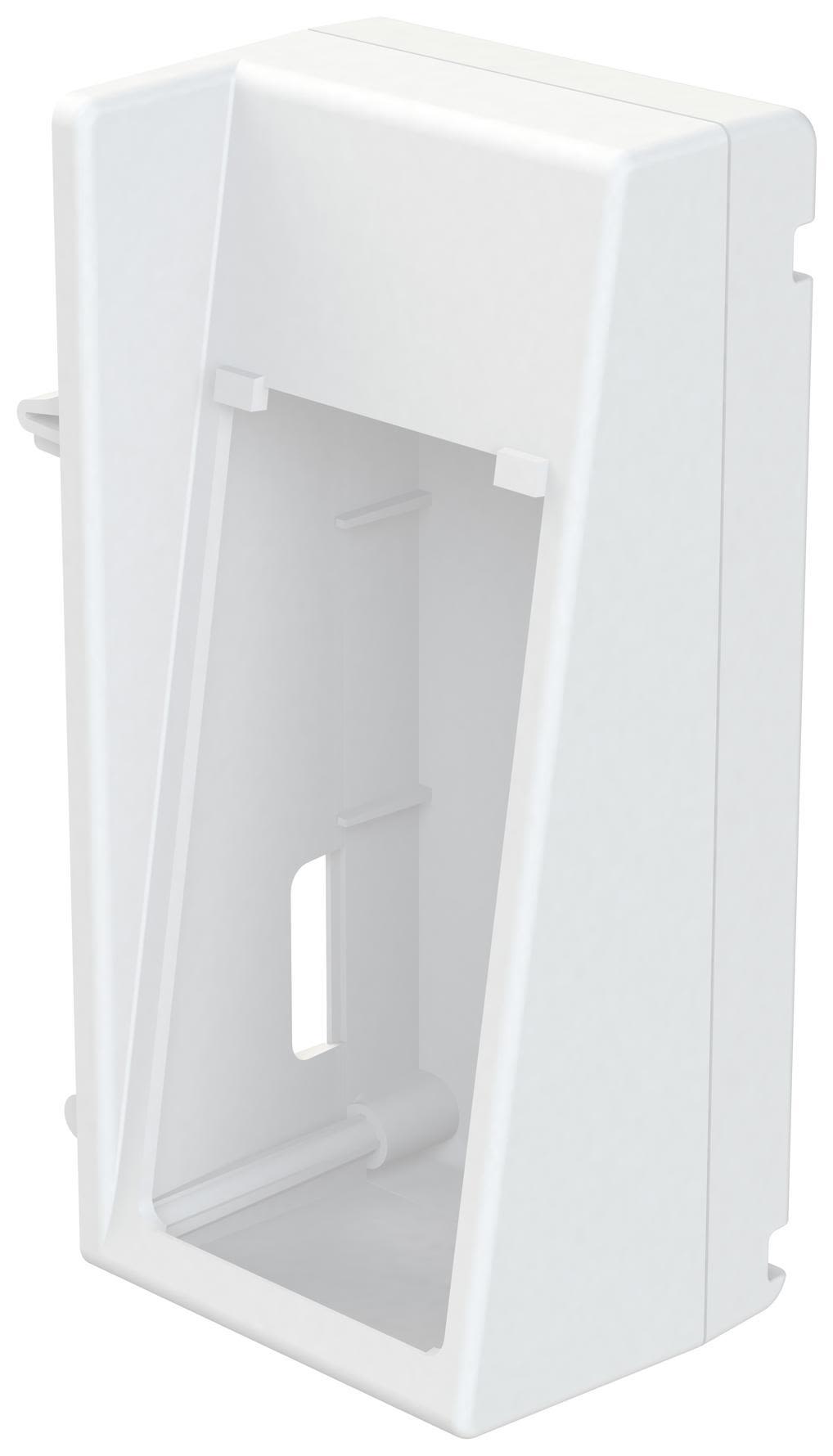 LVI Yali Adapter 90°