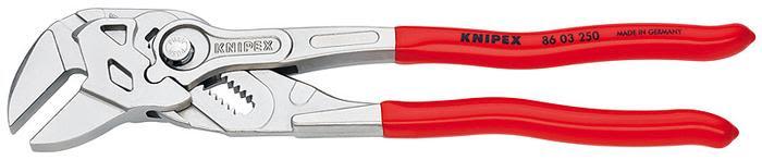Knipex 8603-series Tångnyckel 8603250 250mm