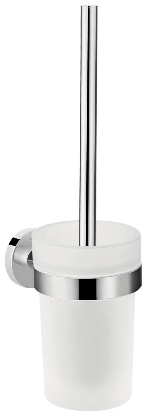 Hansgrohe Logis Universal WC-borste