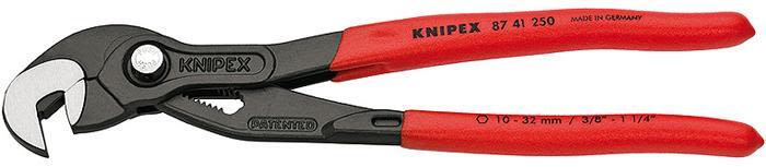 Knipex 8741250 Skrutang