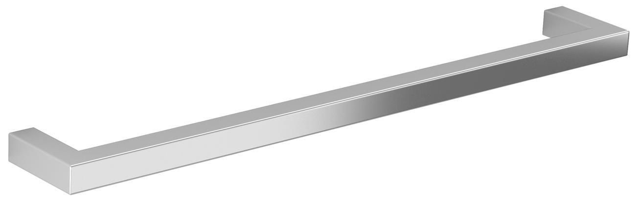 Ifö 45352 Möbelhandtag
