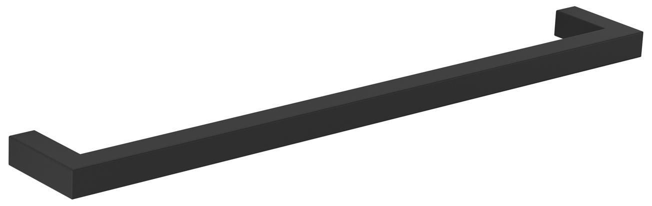 Ifö 45354 Möbelhandtag